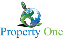 Property One Landscape Contractors