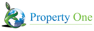 Property One Landscape Contractors